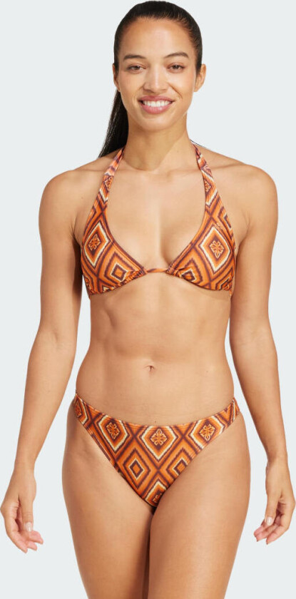 adidas x FARM RIO Bikini Sett