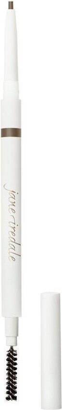 PureBrow® Precision Pencil Neutral Blonde 0,09g