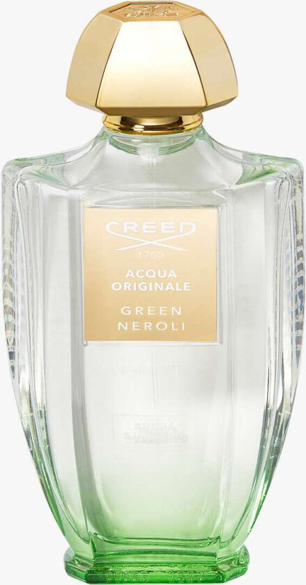 CREED Acqua Original Green Neroli 100 ml