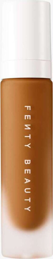 Pro Filt'r Soft Matte Longwear Foundation 32 ml (Farge: 400)