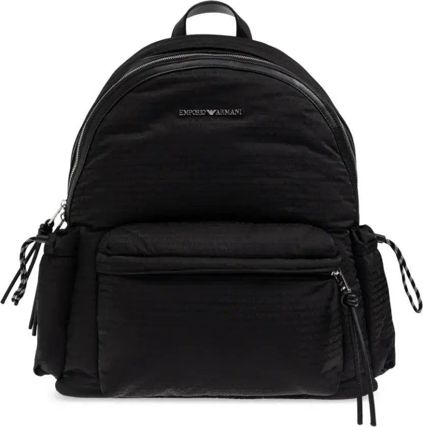 Bilde av Herre, Vesker, Svart, ONE SIZE