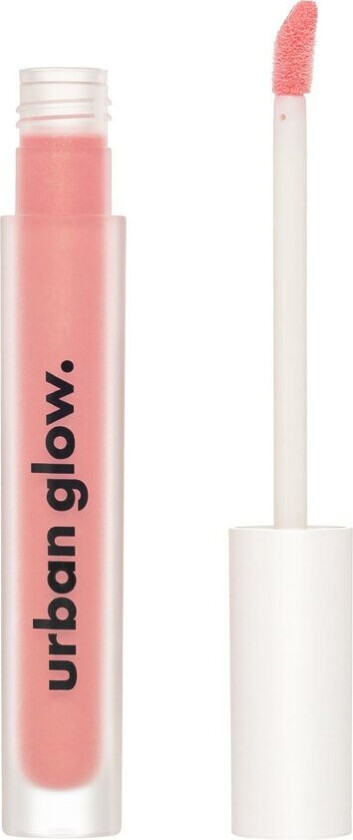 Pink Lemonade Lipgloss #01 2,5g