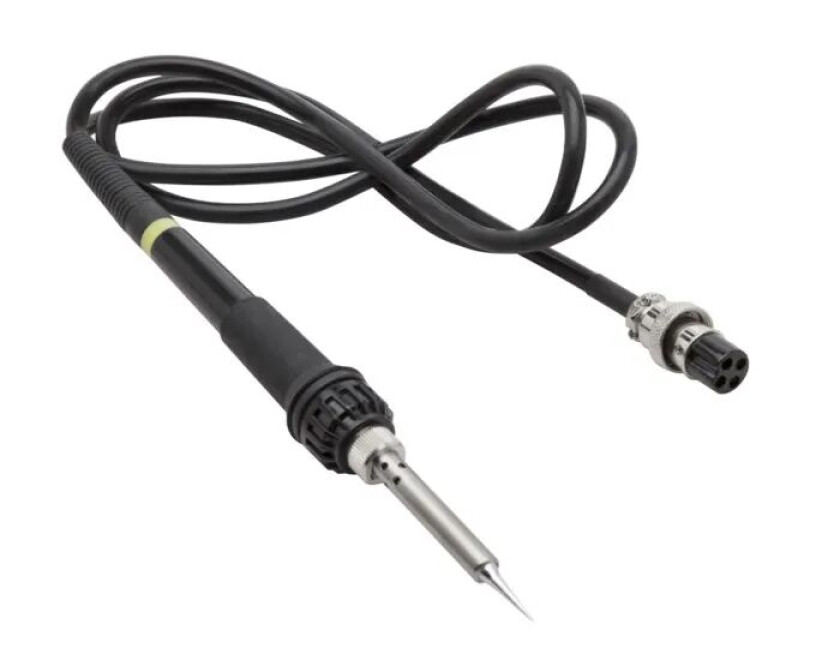 Ekstra loddebolt til Luxorparts Pro 60 W