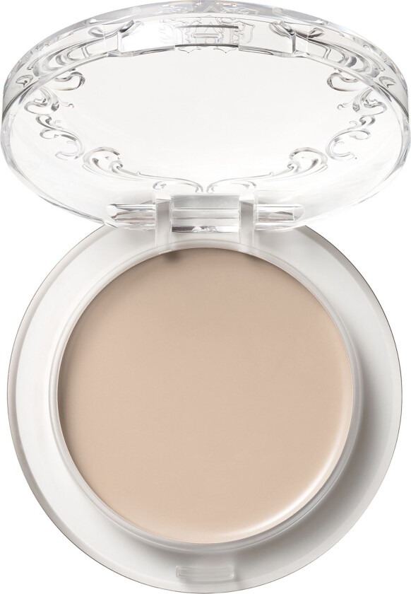 Good Apple Skin-Perfecting Foundation Balm 10 g (Farge: Light 004)