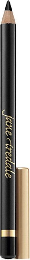 Eye Pencil Basic Black 1,1g