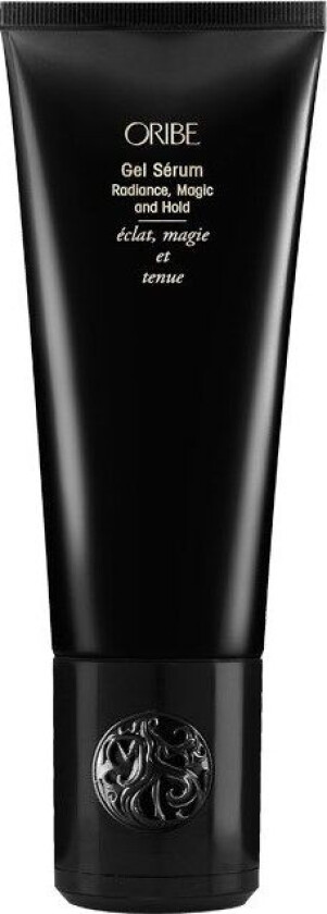 Gel Sérum 150 ml