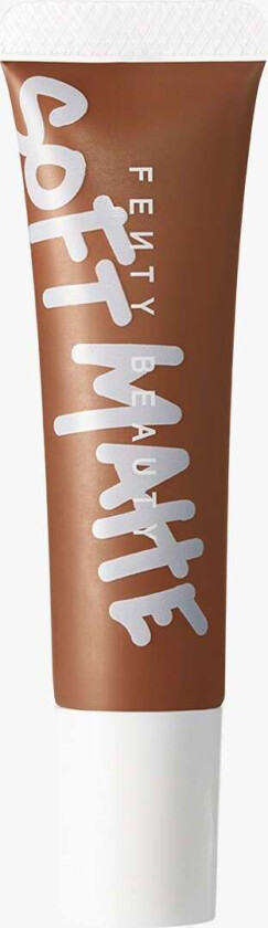 Mini Pro Filt'r Soft Matte Longwear Foundation 12 ml (Farge: 460)