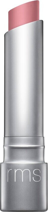 Wild With Desire Lipstick Unbridled passion 4,5g