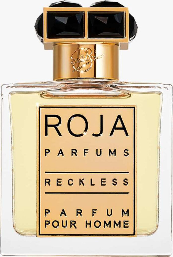 RECKLESS Pour Homme Parfum 50 ml