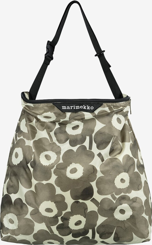 Neat Crossbody Unikko L - Gul