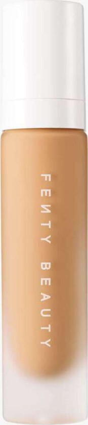 Pro Filt'r Soft Matte Longwear Foundation 32 ml (Farge: 240)