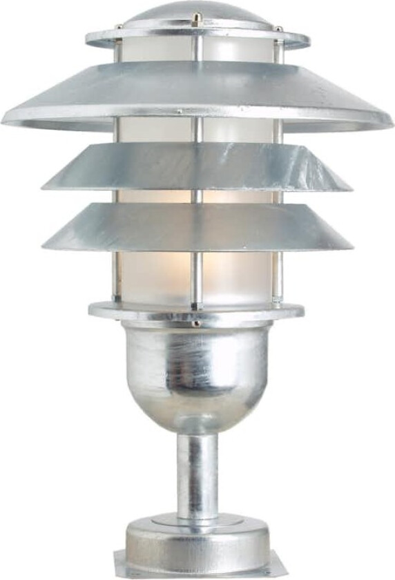 Portlykt Westal Alefors E27