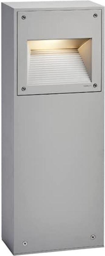 Pullert Norlys Namsos 1932 H65