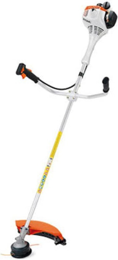 Gresstrimmer STIHL FS 55