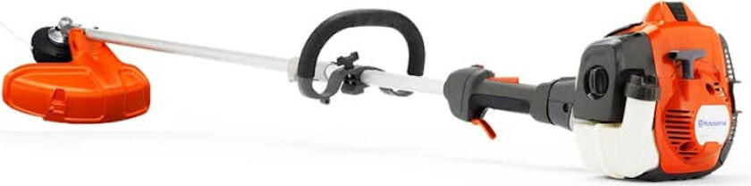 Trimmer Husqvarna 525LK