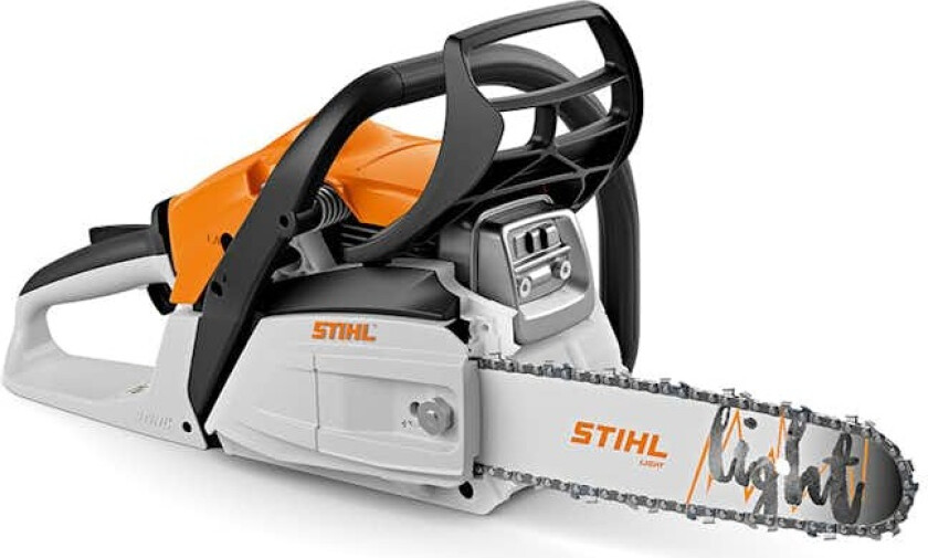 Motorsag STIHL MS 162