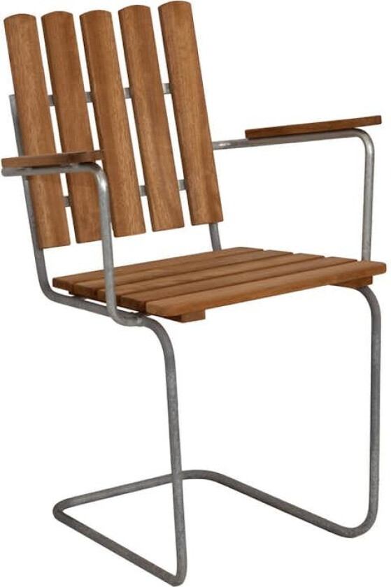 Stol Eden Wood Amanda