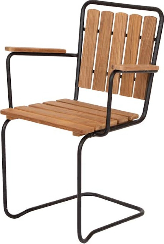 Stol Eden Wood Amanda