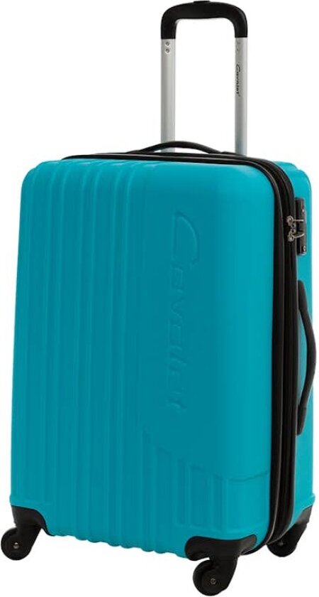 Trillekoffert Cavalet Malibu Medium