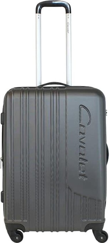 Trillekoffert Cavalet Malibu Medium