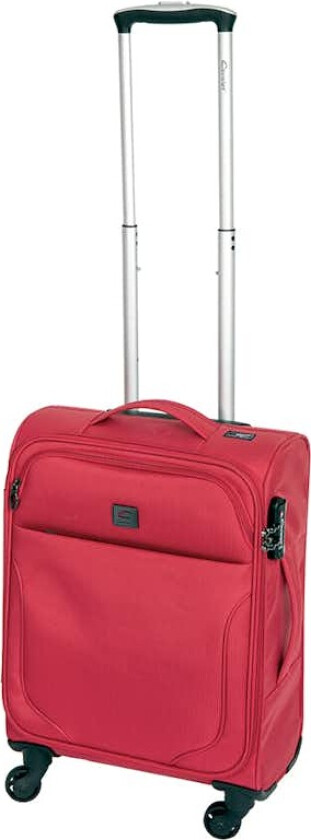 Kabinkoffert Cavalet Swift Small