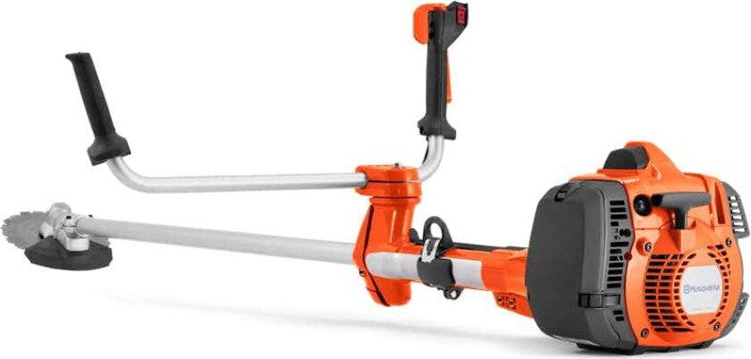 Ryddesag Husqvarna 545F