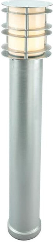 Pullert Norlys Stockholm H85