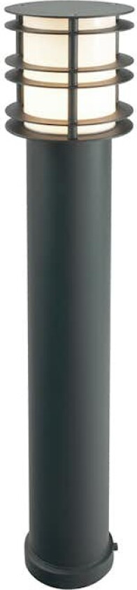 Pullert Norlys Stockholm H85