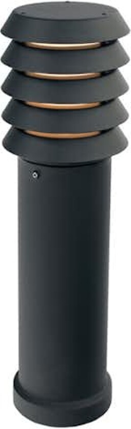 Pullert Norlys Alta H49