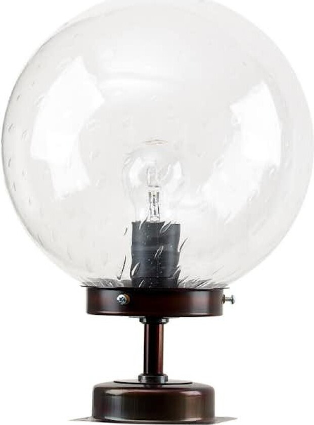 Portlykt Westal Harry 200-300 mm