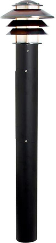 Pullert Westal Alefors E27 75W