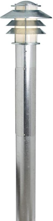 Pullert Westal Alefors E27 75W