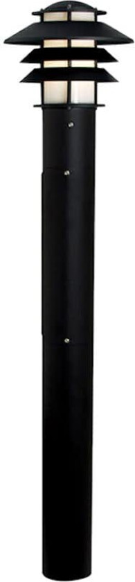 Pullert Westal Alefors E27 75W