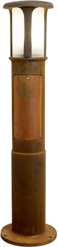 Pullert Westal Max I LED