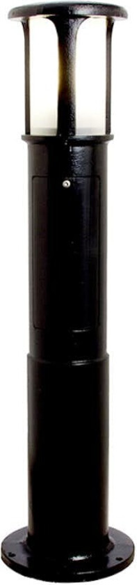 Pullert Westal Max I LED