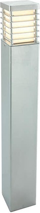 Pullert Norlys Halmstad H85