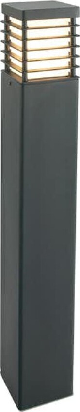 Pullert Norlys Halmstad H85