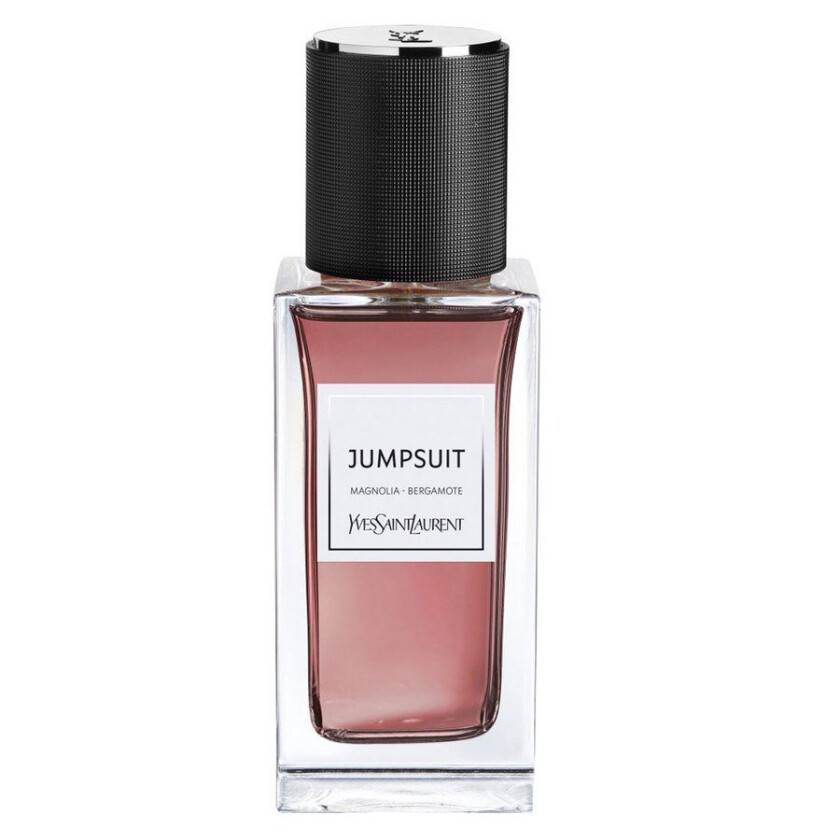 Jumpsuit EdP (Størrelse: 75 ML)