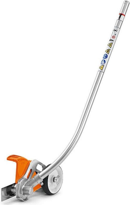 Kantskjærer STIHL FCB-KM