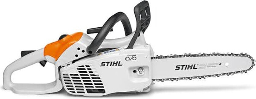 Motorsag STIHL MS 194 C-E 30 cm