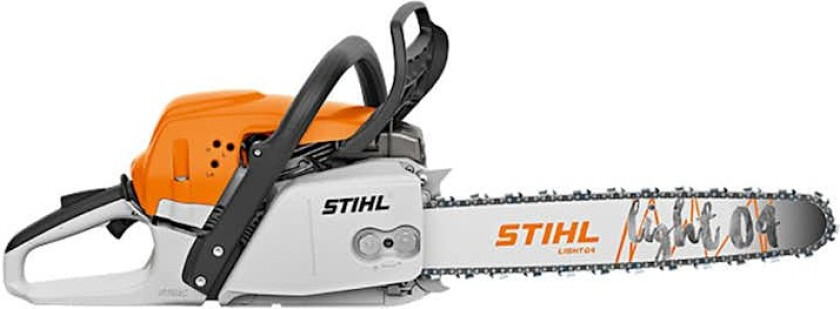 Motorsag STIHL MS 271