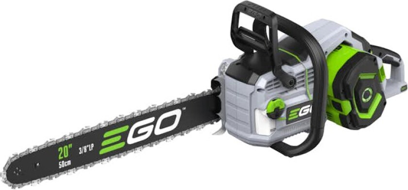 Motorsag EGO 50 cm Solo