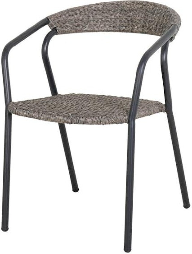 Spisestol Krifon Caspian med Pute