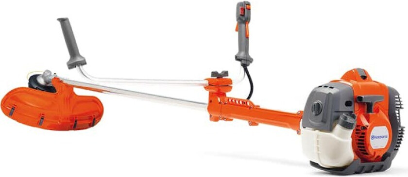 Bilde av Ryddesag Husqvarna 336FR