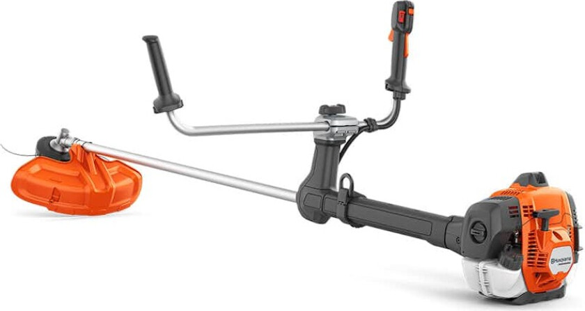 Ryddesag Husqvarna 525RXT Mark II