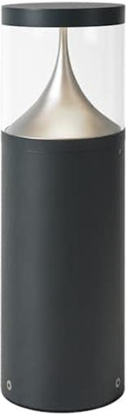 Pullert Norlys Egersund H63