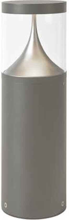 Pullert Norlys Egersund H63