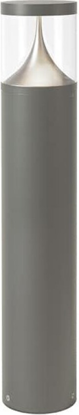 Pullert Norlys Egersund H108