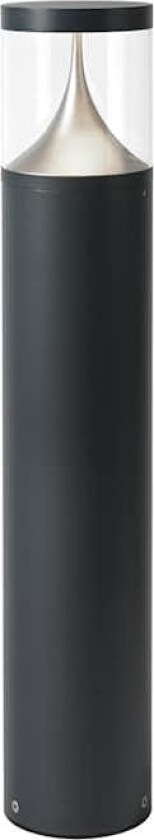 Pullert Norlys Egersund H108