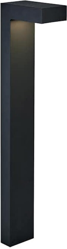 Pullert Norlys Asker 1311